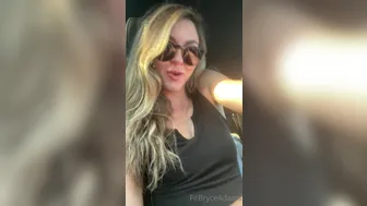 Bryce Adams aka fitbryceadams onlyfans 26_01_2022 latest broadcasting