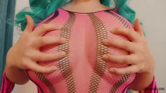 Ava Nicks aka avanicks onlyfans  gentle fuck whores