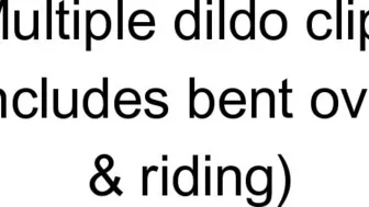 April aka KCutie aka cutiebooty.x aka cutie_booty aka KCutie_booty onlyfans solid mom caresses not only sisi