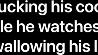 April aka KCutie aka cutiebooty.x aka cutie_booty aka KCutie_booty onlyfans appetizing coquette rubs her vagina