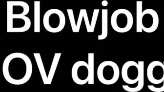 April aka KCutie aka cutiebooty.x aka cutie_booty aka KCutie_booty onlyfans 44801