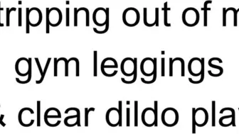 April aka KCutie aka cutiebooty.x aka cutie_booty aka KCutie_booty onlyfans cam stream july-9-2022