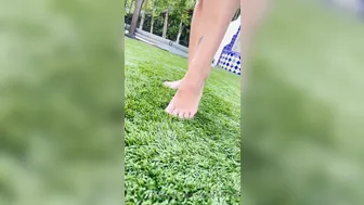 Ana Cheri aka anacheri onlyfans expressive lady masturbates pussy