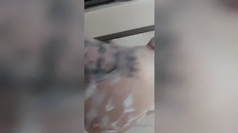 Liliana aka wildtequilla onlyfans 5-03-2022 latest may camrecords