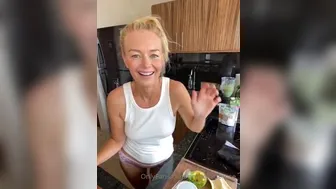 Arabella De Rose aka Hotwife aka arabelladerose onlyfans porn webcam june-30-2022