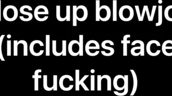 April aka KCutie aka cutiebooty.x aka cutie_booty aka KCutie_booty onlyfans 9-01-2022 latest show