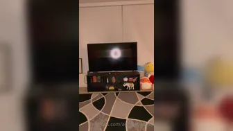 Adiana aka adianababy aka adianababyxo onlyfans 11-august-2022 camerawork