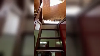 Liliana aka wildtequilla onlyfans 23_03_2022 latest broadcasting