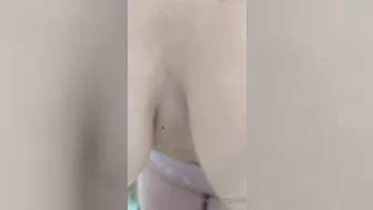 Liliana aka wildtequilla onlyfans 5-02-2022 footage