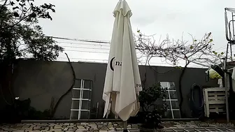 Liliana aka wildtequilla onlyfans 1-03-2022 camcording