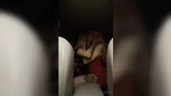 Tayla Summers XXX aka acidbunnyy onlyfans 19-03-2022 latest sex show