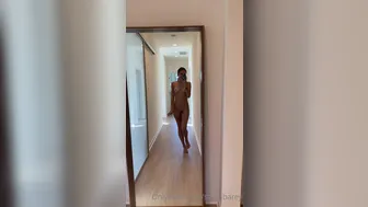 Stella Barey aka stellabarey onlyfans sweet slut