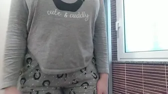 Liliana aka wildtequilla onlyfans hot hottie sucking dildo