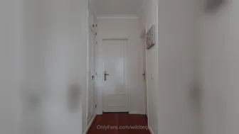 Liliana aka wildtequilla onlyfans girls with tattooskarazhatsya on camera