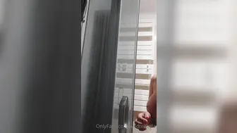 Liliana aka wildtequilla onlyfans 16_01_2022 broadcast