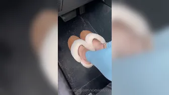 Goddess Kaylee aka xomaddykxo onlyfans footageform may-10-2022