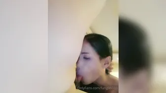 kh_fang onlyfans beautiful maid masturbating cunt