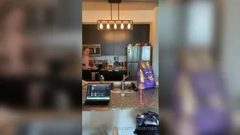 Madison Winter aka MadiTown onlyfans 24 july 2022 latest may camrecords