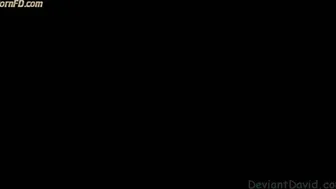 Sophie Dee aka sophiedeelive onlyfans 25 july