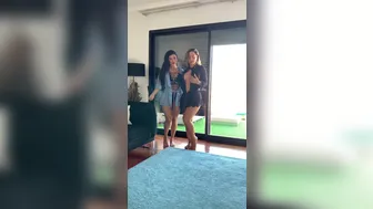 SARA RETALI aka sararetali onlyfans 22-02-2022 latest may camrecords