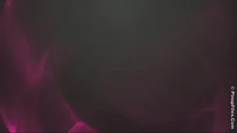 Holly Jade Peers aka hollyjadepeersofficial onlyfans delightful chick fucks herself hard