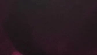 Holly Jade Peers aka hollyjadepeersofficial onlyfans hot thing is fucking sex toy