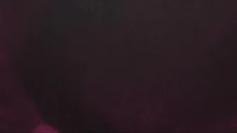 Holly Jade Peers aka hollyjadepeersofficial onlyfans private show form may-15-2022 year