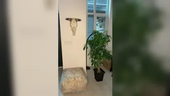 Madison Winter aka MadiTown onlyfans 13/08/2022 camshow record