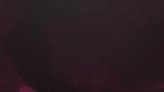 Holly Jade Peers aka hollyjadepeersofficial onlyfans gorgeous babe took off her panties and bra