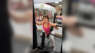 Abrie Baby aka abriebaby onlyfans 16-02-2022 latest may camrecords