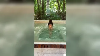 Yanet Garcia aka iamyanetgarcia onlyfans 44789