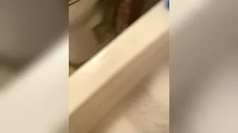 Tayler Hills aka taylerhills onlyfans 30-01-2022 latest sex show