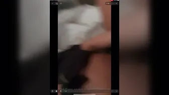 Sophie The Body VIP aka sophiethebodyvip onlyfans 17_01_2022 latest webcam