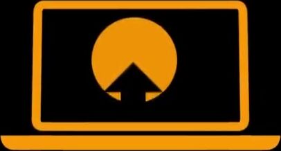 Shaiden Rogue aka shaidenrogue onlyfans 4 march