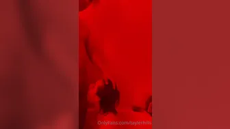 Tayler Hills aka taylerhills onlyfans 11-02-2022 latest porn