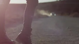 Yanet Garcia aka iamyanetgarcia onlyfans 2-03-2022 latest webcam