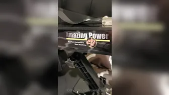 Sara aka sweetsary onlyfans  juicy ass and tight foil