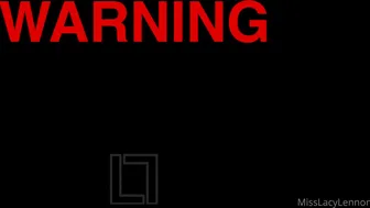 Lacy Lennon aka misslacylennon onlyfans hot babe fucks both holes