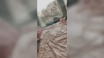 Kandy aka eatmahkandy onlyfans  finger in the cave