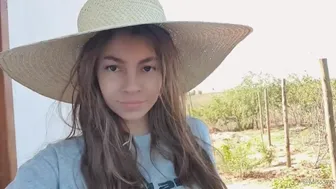 Hey Sweet aka misssweetteen onlyfans 22_02_2022 latest webcam