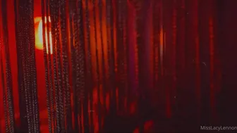 Lacy Lennon aka misslacylennon onlyfans 2-02-2022 latest porn