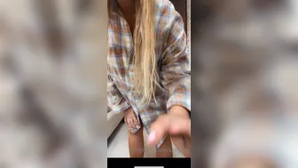 Kelly Kay aka kellykay onlyfans 6_01_2022 camcording