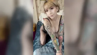 Idk what I’m doing here ???? watch 10/08/2022 camerawork