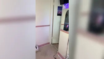 Jayne Rivera aka Babyjayne onlyfans ticket video from 16-08-2022 free watch