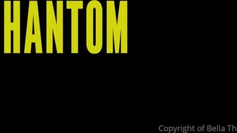 Bella Thorne aka bellathorne onlyfans 19-08-2022 Latest Porn