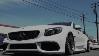 Ashley Lucero onlyfans adult bitch dabbles with rubber penis