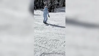 Amy Baby aka amyyyy onlyfans 11_03_2022