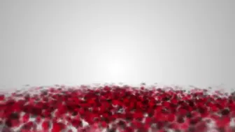 Ashley Lucero onlyfans  attractive ass big