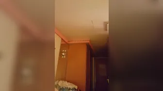 Amelia Reyes onlyfans 28-03-2022 latest show