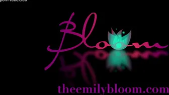 Abigale Mandler aka abigalemandler onlyfans 4-01-2022 latest porn